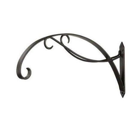 Light In Weight heavy Duty Wall Hook One Time Mounted Long Lasting Working Ancient Hooks For Garden Decorative uses