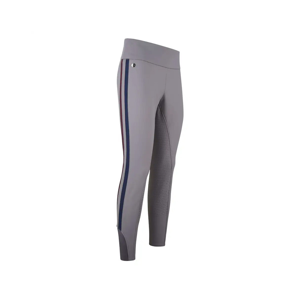 High Quality Riding Leggings Leisure Athletic Horse Riding Equestrian Sports Leggings Available At Wholesale Price