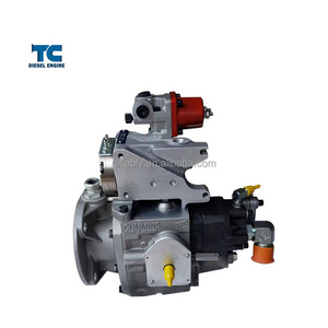 machinery engine parts outboard motor NT855 KTA19 KTA38 KTA50  Diesel Fuel Injection Pump For Cummins Marine Diesel Engine Parts