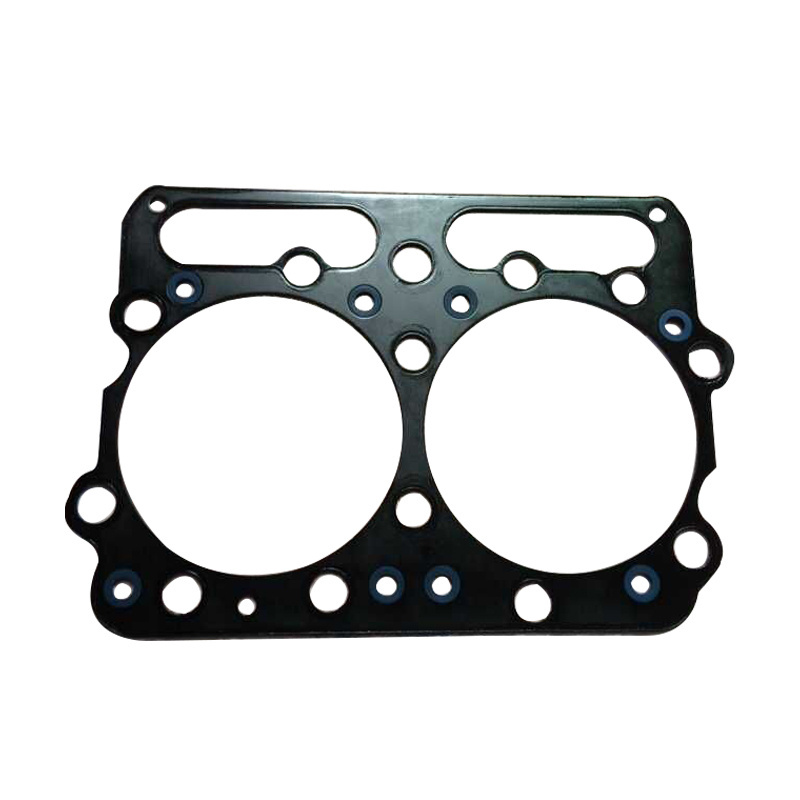 For Cummins n14 M11 k19 nt855 k50 kta38 4bt  6ct 6bt Cylinder Head Gasket 4022500 Marine Diesel Engine Parts