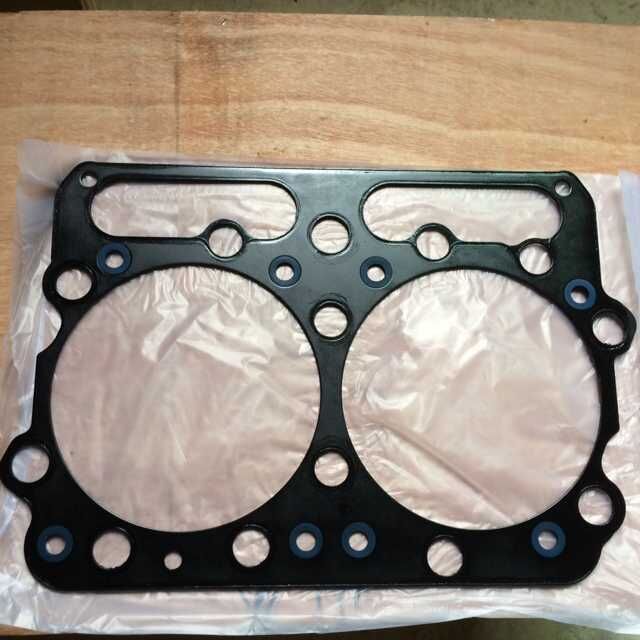 For Cummins n14 M11 k19 nt855 k50 kta38 4bt  6ct 6bt Cylinder Head Gasket 4022500 Marine Diesel Engine Parts