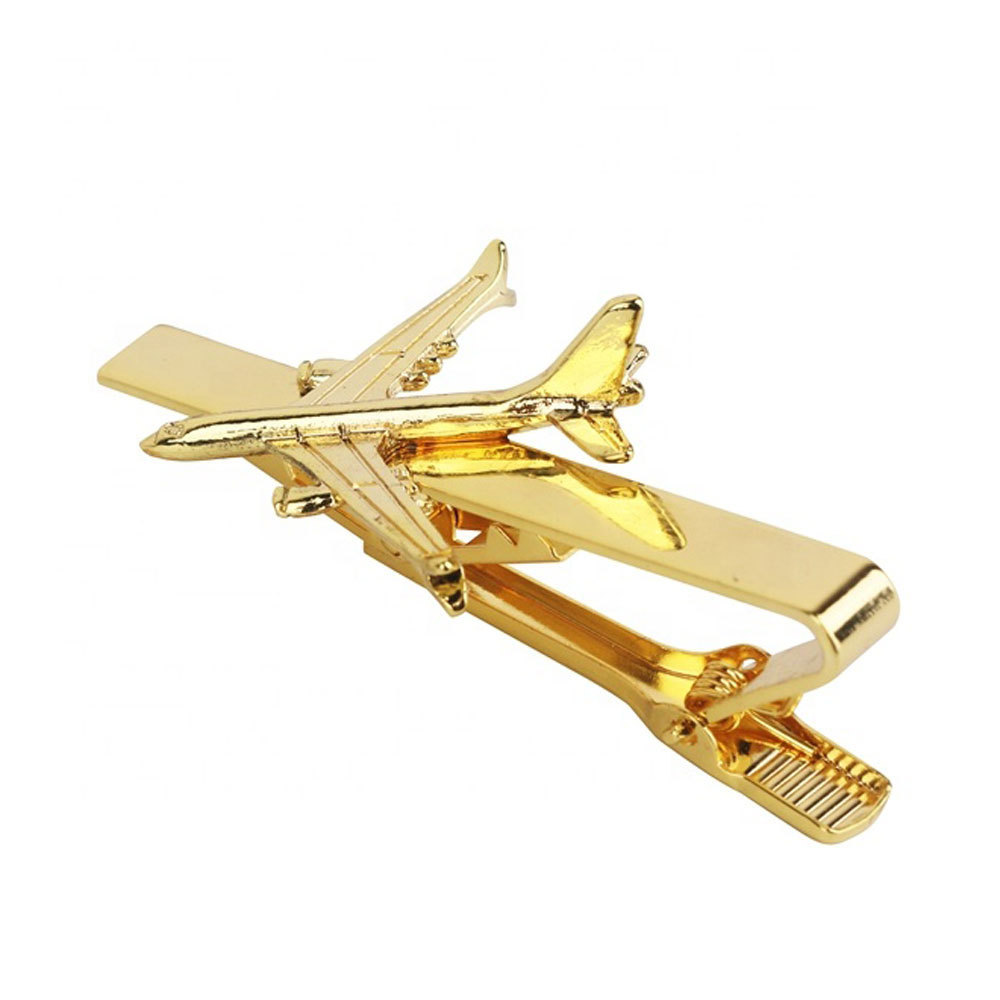 Wholesale 3d air Plane Lapel Pin Metal Badge Manufacture Metal Hard Enamel Pins Custom Enamel Pin