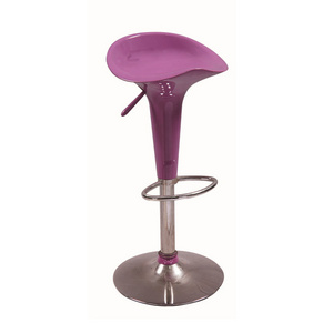 Colorful bar nightclub furniture nordic bar stools bar stools for kitchen