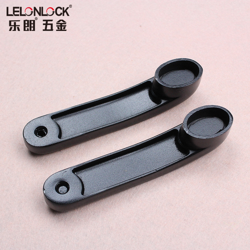 CE Standard escape door lock panic exit device push bar panic push bar