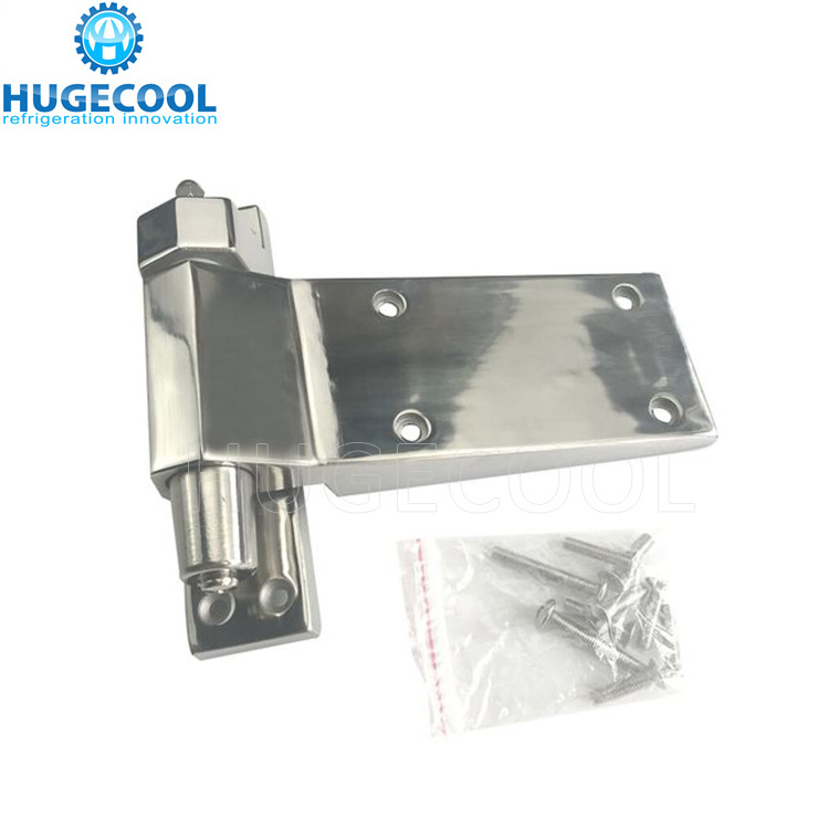 Industrial Door Hinge for Firedoor,Warehouse Door Hinge for cold/cool/freezer room