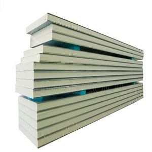 Wall/roof Sandwich Panels Cold Room Panels Insulated Panels Price