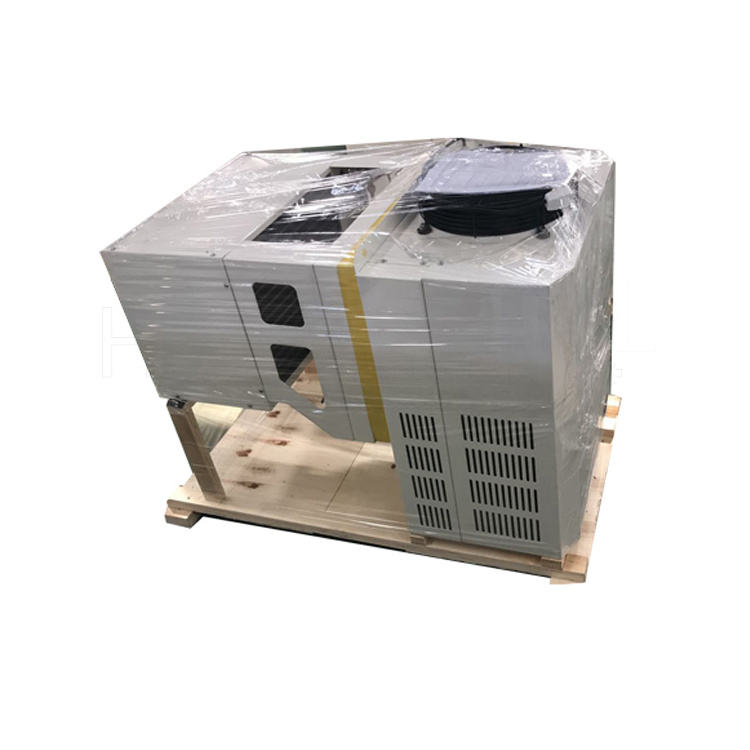 Monoblock refrigeration unit/Uniblock cold room  refrigeration unit/ mini cold room condensing unit and evaporator in one.