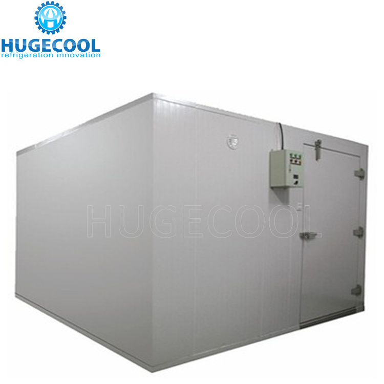 Cold Storage Refrigeration Sale Cooling Room Cold Storage Freezer Equipment