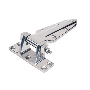 Industrial Door Hinge for Firedoor,Warehouse Door Hinge for cold/cool/freezer room