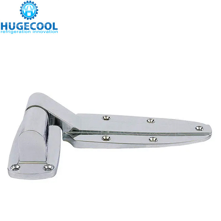 Industrial Door Hinge for Firedoor,Warehouse Door Hinge for cold/cool/freezer room