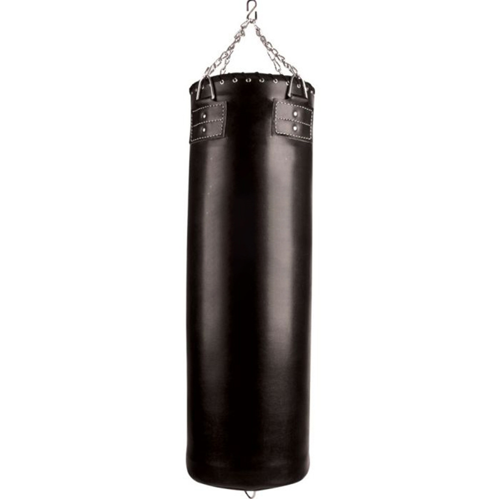 De Boxeo Custom Mma Muay Thai Wall Mounted Hanging Professional Boxing Bag Punching Bags