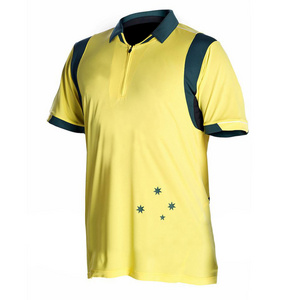 Personalised Design Your Own Dart Shirt Custom Team Button Up Dart Sport Shirt For Men