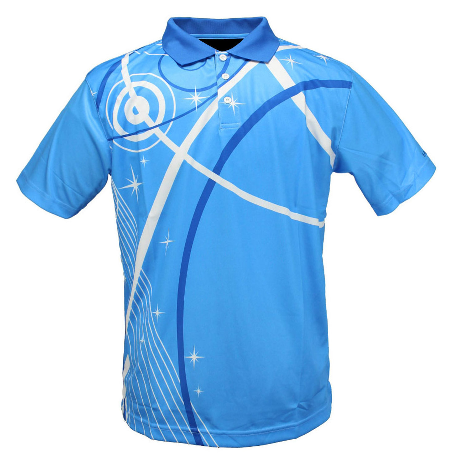 Personalised Design Your Own Dart Shirt Custom Team Button Up Dart Sport Shirt For Men