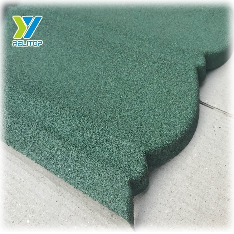 Flat roofing shingle Sheets Colorful stone coated metal roofing tile for Ghana Prices