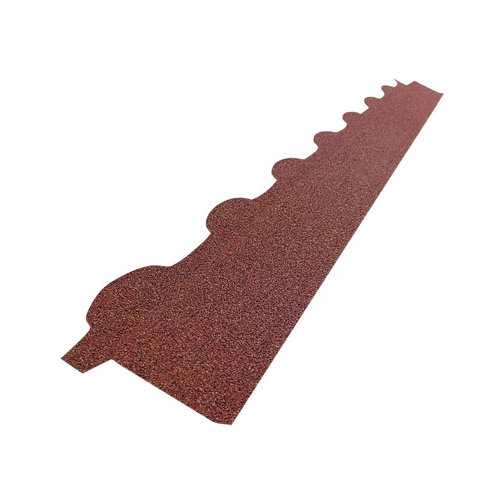 Roofing Tiles Color Philippines Wholesale Building Material Sand Coated Roof Prices