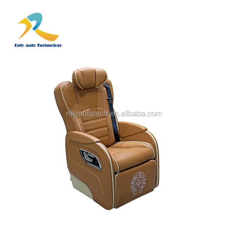 New & Original Mercedes sprinter seats Low Price