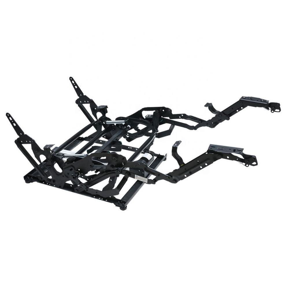 High Quality Electric Recliner Sofa Chair Mechanism Parts