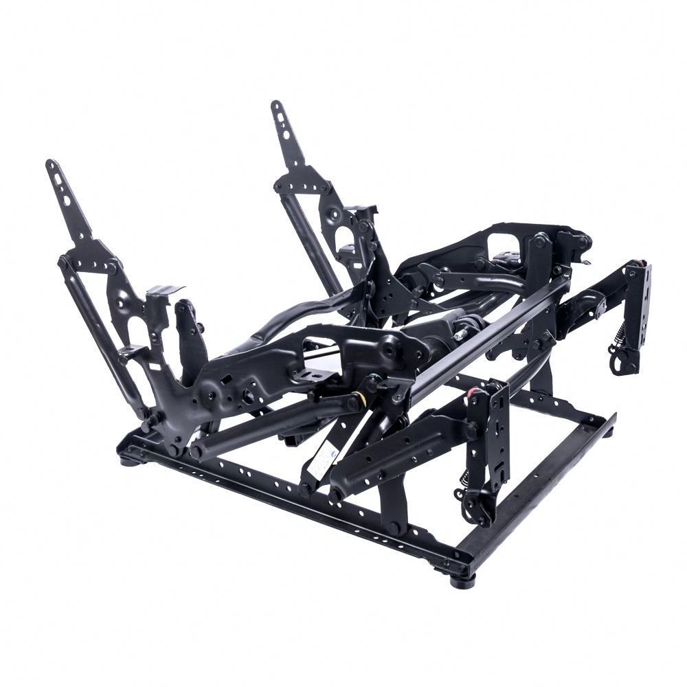 Manufacturer Office Chair Folding Seat Height Adjustment Mechanism