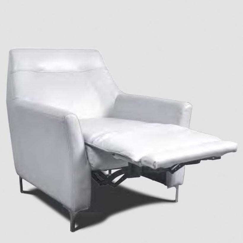 Sell Motorized Wall Hugger Recliner/sofa/chair Mechanism