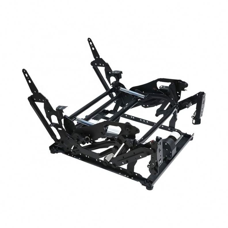 High Quality Electric Recliner Sofa Chair Mechanism Parts