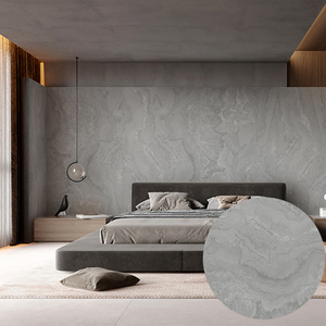 Easy to install Wall panels wall interior stone pvc wall panel boards for bedroom