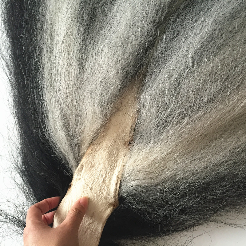 Wholesale bull tail