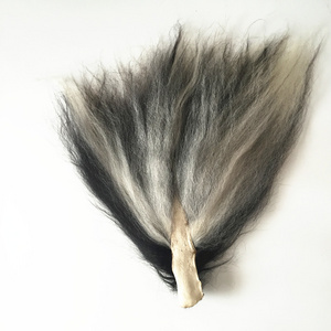 Wholesale bull tail