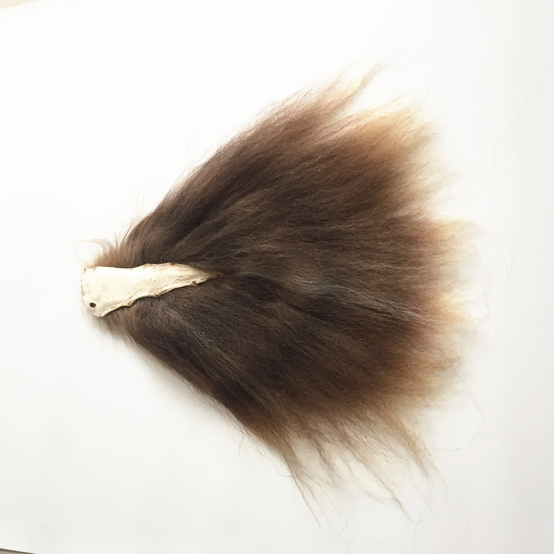 Wholesale bull tail