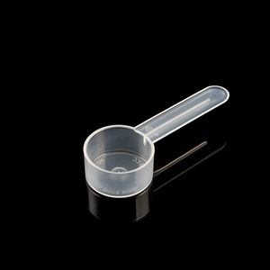 RTCO Biodegradable Measuring Food Scoop PP