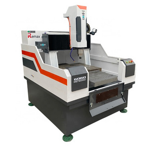 wood working machinery wood carving cnc milling machine