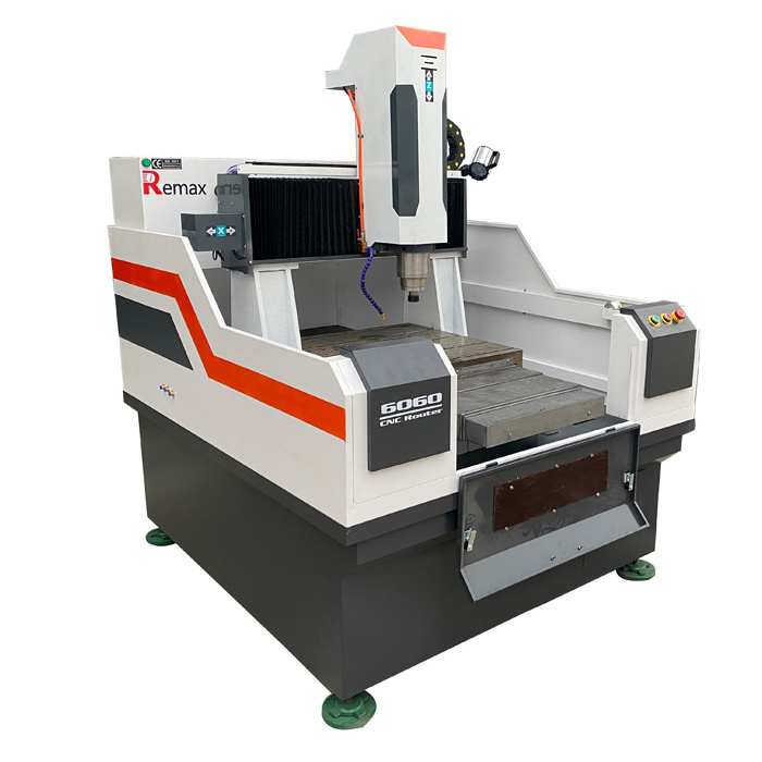 wood working machinery wood carving cnc milling machine