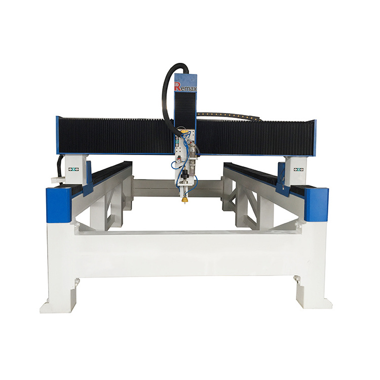 cnc water jet  mini waterjet cutting  machine