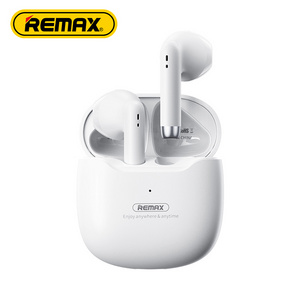 REMAX anc tws earphones headphones earbuds fone de ouvido auriculares inalambricos bluetooth