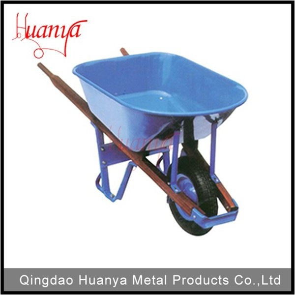 Children Size Cheap Wheelbarrow Parts