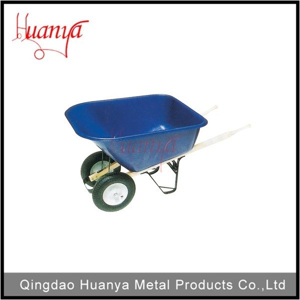 Children Size Cheap Wheelbarrow Parts