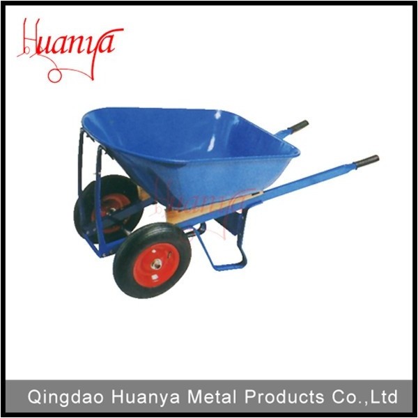 Children Size Cheap Wheelbarrow Parts