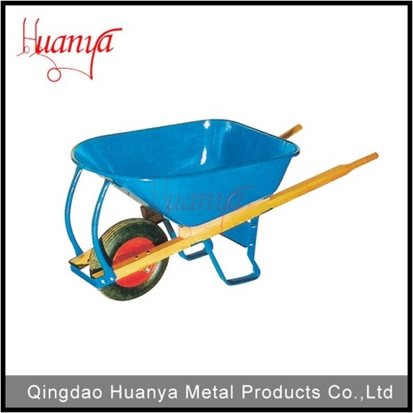 Children Size Cheap Wheelbarrow Parts