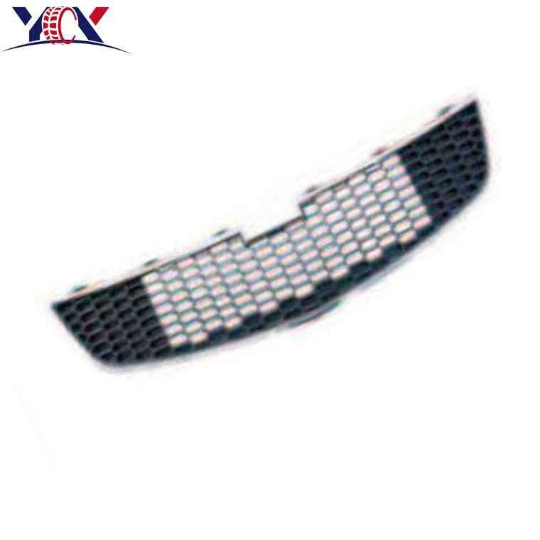 Car upper grille Auto parts Front grille for chevrolet cruze 96981093 95022867