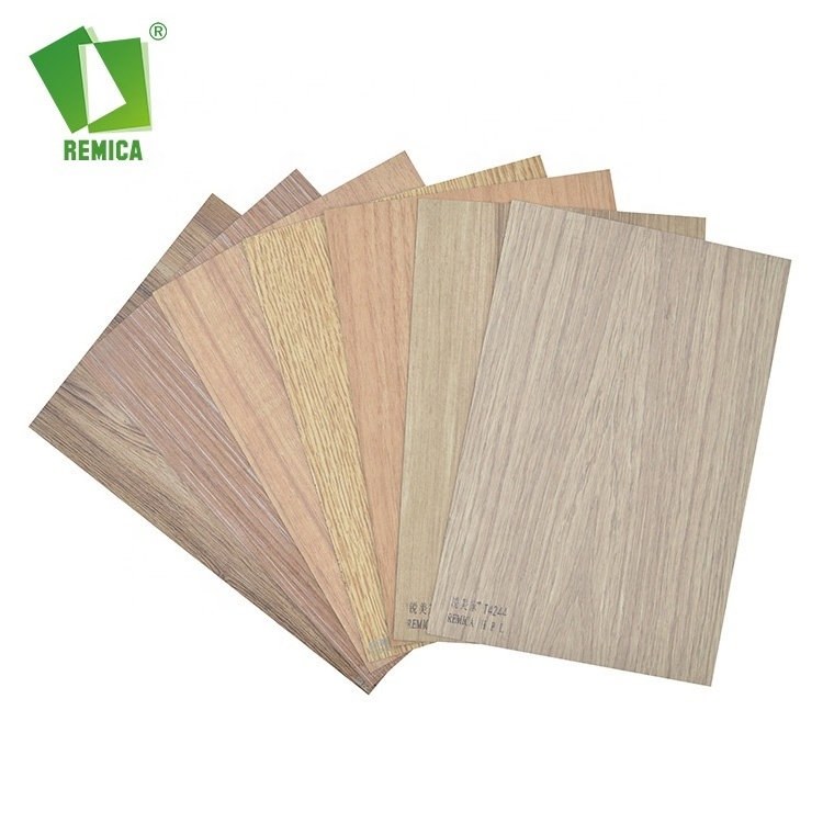 Interior HPL High Pressure Laminate China Formica HPL 0.5 mm