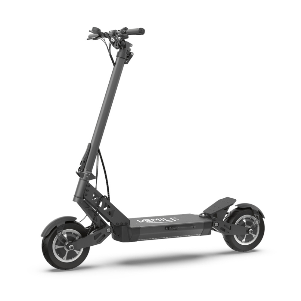 Cheaper High Speed Electric Scooter 52V 22.4Ah 2000W 5000W Electric Scooter With Sidecar Adult Electric Motorcycle Scooter