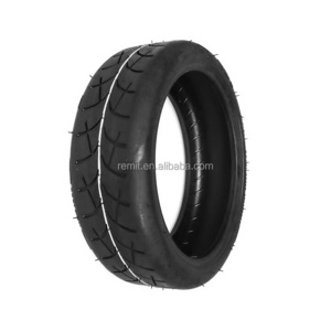 Electric scooter parts accessories 8.5*2 kick scooter pneumatic tire 8.5 inch scooter tire For M365/Pro/ Pro2