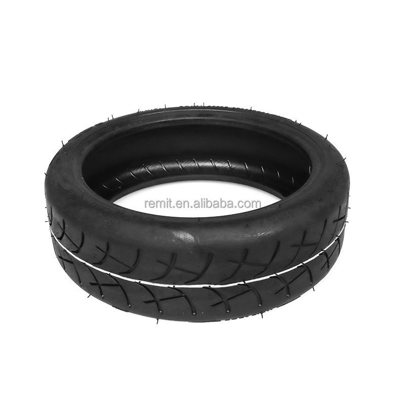 Electric scooter parts accessories 8.5*2 kick scooter pneumatic tire 8.5 inch scooter tire For M365/Pro/ Pro2