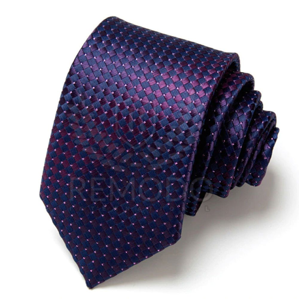 Fashion Wear Men Ties 100% silk fabric Printed pattern men's ties custom men silk tie