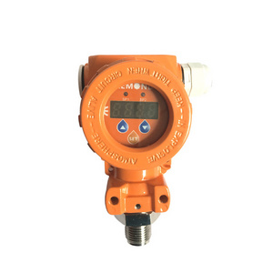 Waterproof low price electronic gauge pressure switch