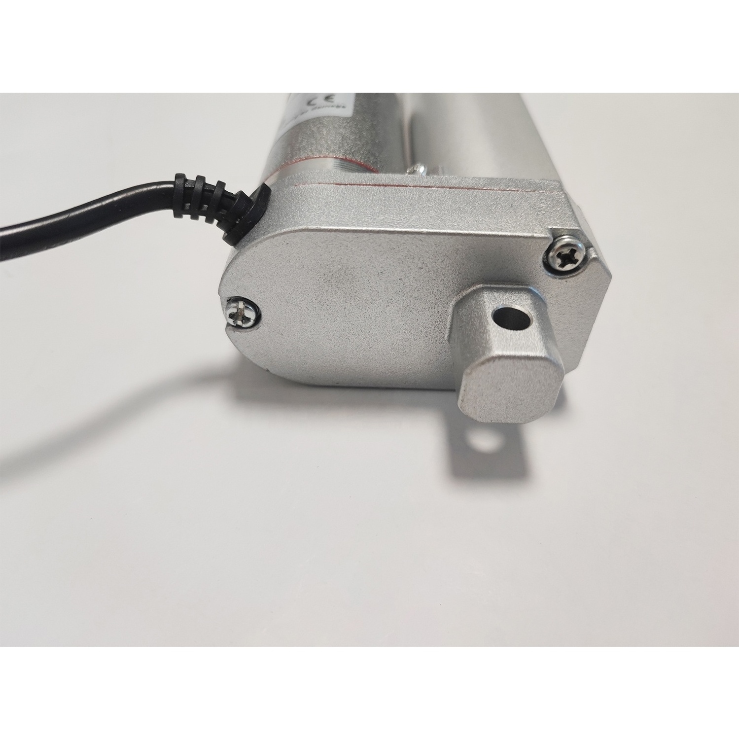 900N 750N 600N 450N door lock DC motor for electric drawer linear actuator for wheelchair