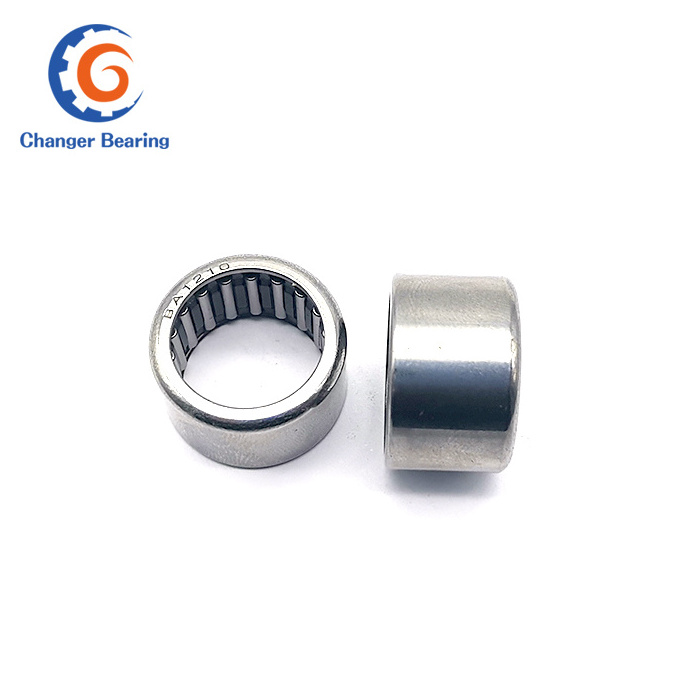 All SCE models, SCE96 Bearing Flat Needle roller bearing Sizes 14.288x19.05x9.52 mm Bearings Needle