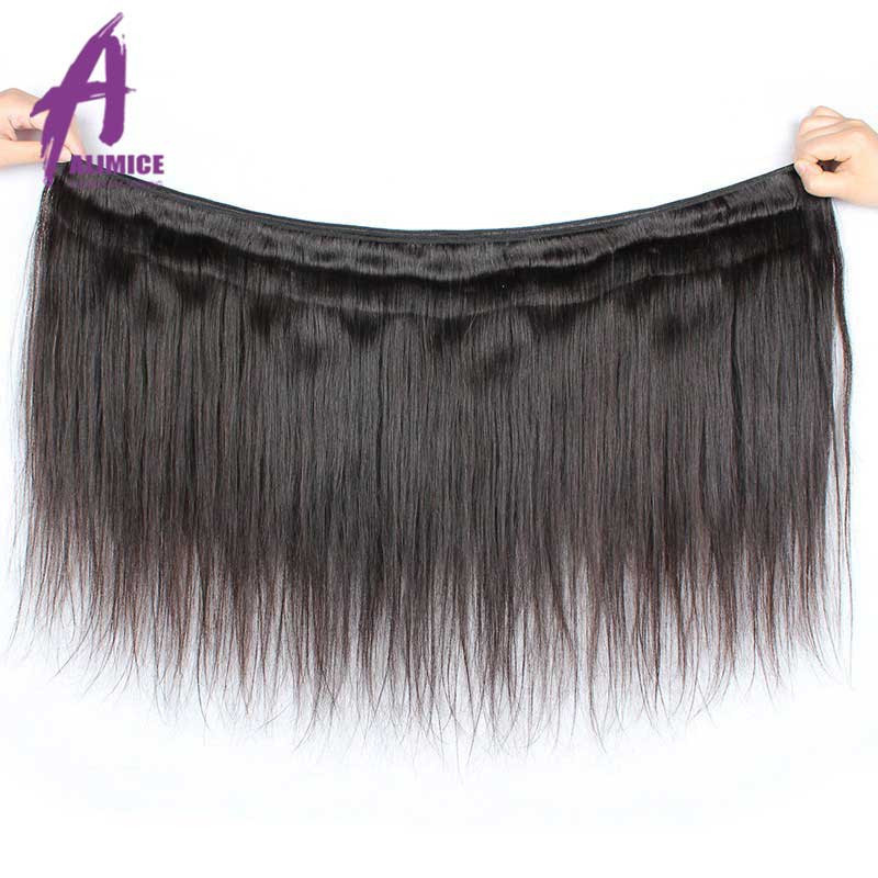 Wholesale High Quality New Arrival Cheap Virgin Remy Egypt Human Hair Extension