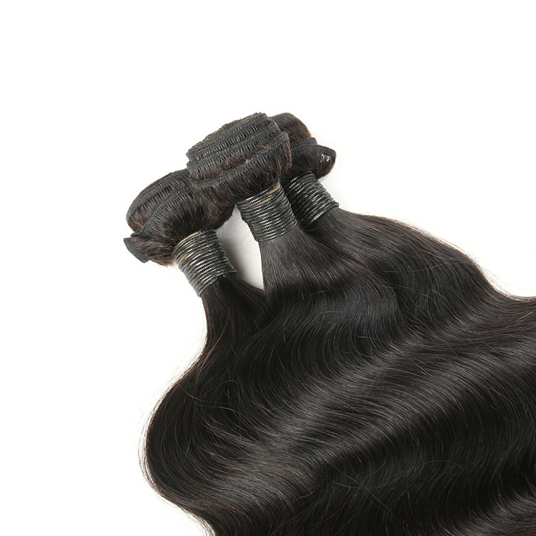 Virgin Brazilian Hair Bundles Wholesale Lace Front Closure,Wig Making Sewing Machine