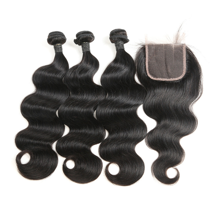 Virgin Brazilian Hair Bundles Wholesale Lace Front Closure,Wig Making Sewing Machine