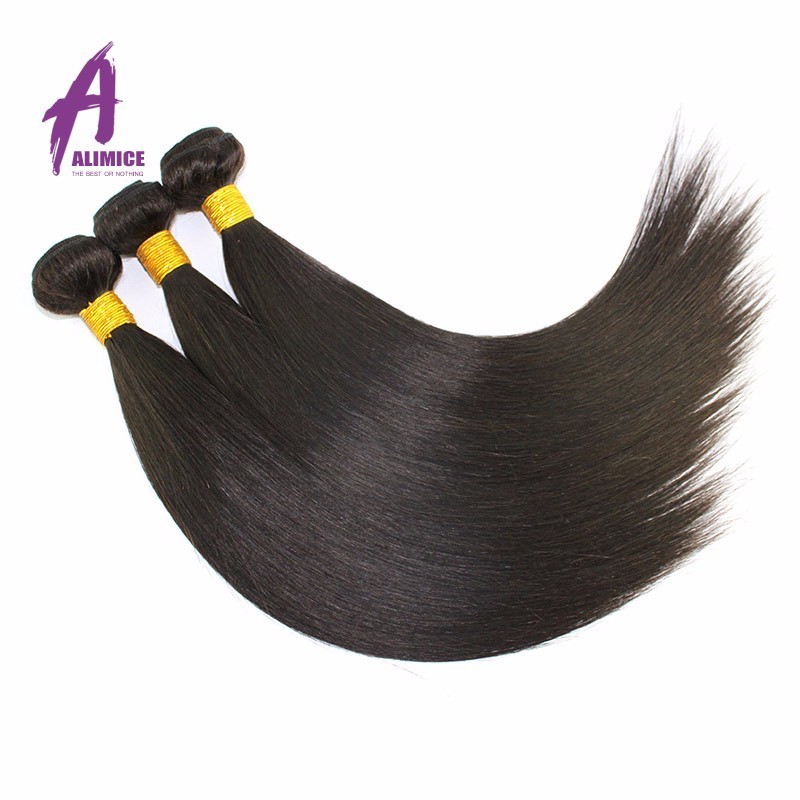 Wholesale High Quality New Arrival Cheap Virgin Remy Egypt Human Hair Extension